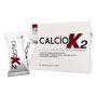 Calciok2 40 bustine