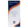 Besal plus 20 bustine da 1,5g