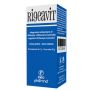 Rigeavit 30 compresse
