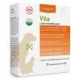 Vita 20 bustine da 1 g