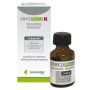Onycophase k soluzione unghie 15 ml