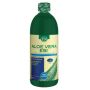 Esi aloe vera colon cleanse 1 l