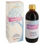 Echinerg 150 ml soluzione bevibile