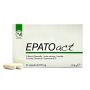 Epatoact 36 capsule 500 mg