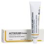 Actixicam crema 50 ml