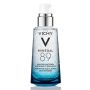 Mineral 89 crema viso 50 ml