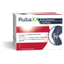 Rubaxx articolazioni 30 bustine