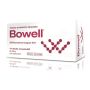 Bowell 14 stick orosolubili
