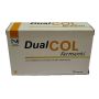 Dualcol fermenti 10 capsule