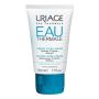 Eau thermale crema mani all'acqua 50 ml