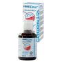Fimodent collutorio clorexidina spdd 0,12% 200 ml