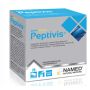 Peptivis limone 20 buste