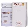 Redox s 30 capsule