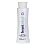 Lenet idra crema idratante 400 ml