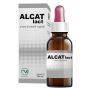Alcat lact gocce 30 ml