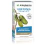 Arko capsule griffonia 45 capsule