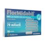 Flormidabil daily 10 capsule