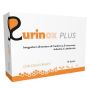 Urinox plus 14 bustine