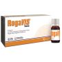 Rogavis 10 flaconcini da 10 ml