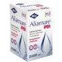 Aliamare 25 flaconcini ipertonici da 5 ml