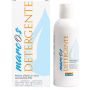 Marcos detergente 200 ml