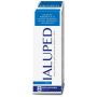 Ialuped spray nasale 50 ml