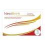 Nexibren 20 compresse