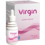 Lavanda vaginale virgin 140 ml
