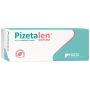 Pizetalen pomata 50 ml