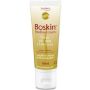 Boskin crema 100 ml marchio ce