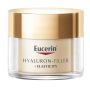 Eucerin hyaluron-filler elasticity giorno 50 ml