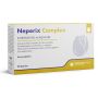 Neperix complex 20 bustine