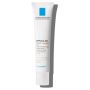 Effaclar duo+ spf 30 40 ml