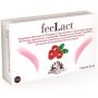 Feelact 8 bustine 24 g