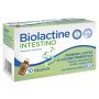 Biolactine 5mld 10 flaconcini 9 ml