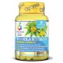 Colours of life rhodiola rosea plus 60 compresse 1200 mg