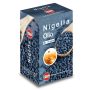 Olio di nigella 60 perle da 500 mg