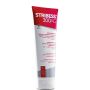 Stribess 300 ag crema dermatologica 300 ml