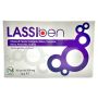 Lassiben compresse 30 compresse 500 mg