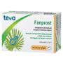 Fanprost teva 30 capsule softgel