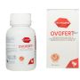 Ovofert fast capsule