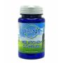 Life 120 melatonina complex 180 compresse