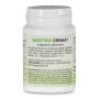 Gastro drema 30 compresse 21 g