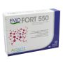 Emofort 550 30 capsule