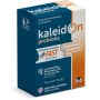 Kaleidon probiotic fast frutti di bosco 10 buste orosolubili