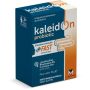 Kaleidon probiotic fast bianco naturale 10 buste orosolubili