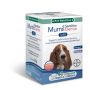 Murnil sensitive derma tabs barattolo 40 compresse