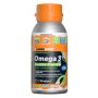 Omega 3 double plus++ 240 capsule softgel