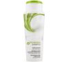 Bionike defence hair shampoo seboregolatore fortificante 200 ml