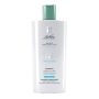 Bionike defence hair shampoo dermolenitivo ultradelicato 200 ml